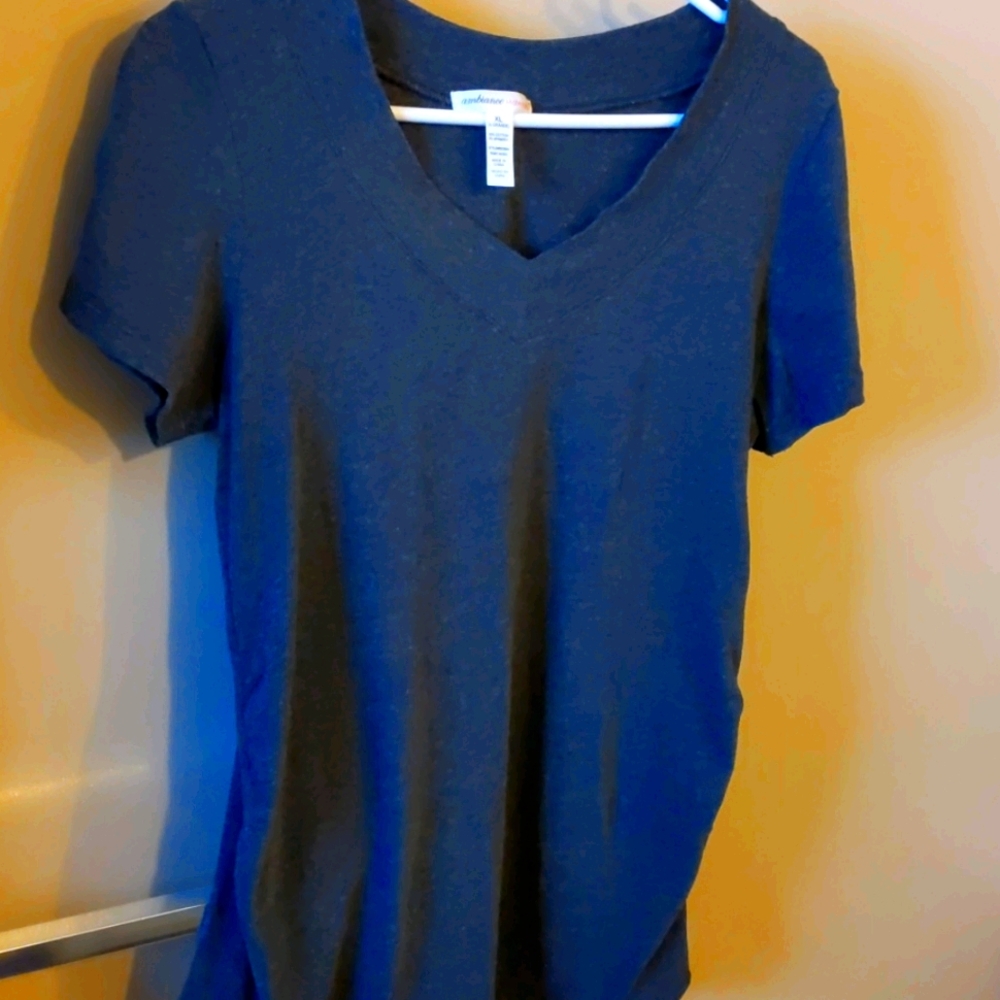 Maternity T-shirt